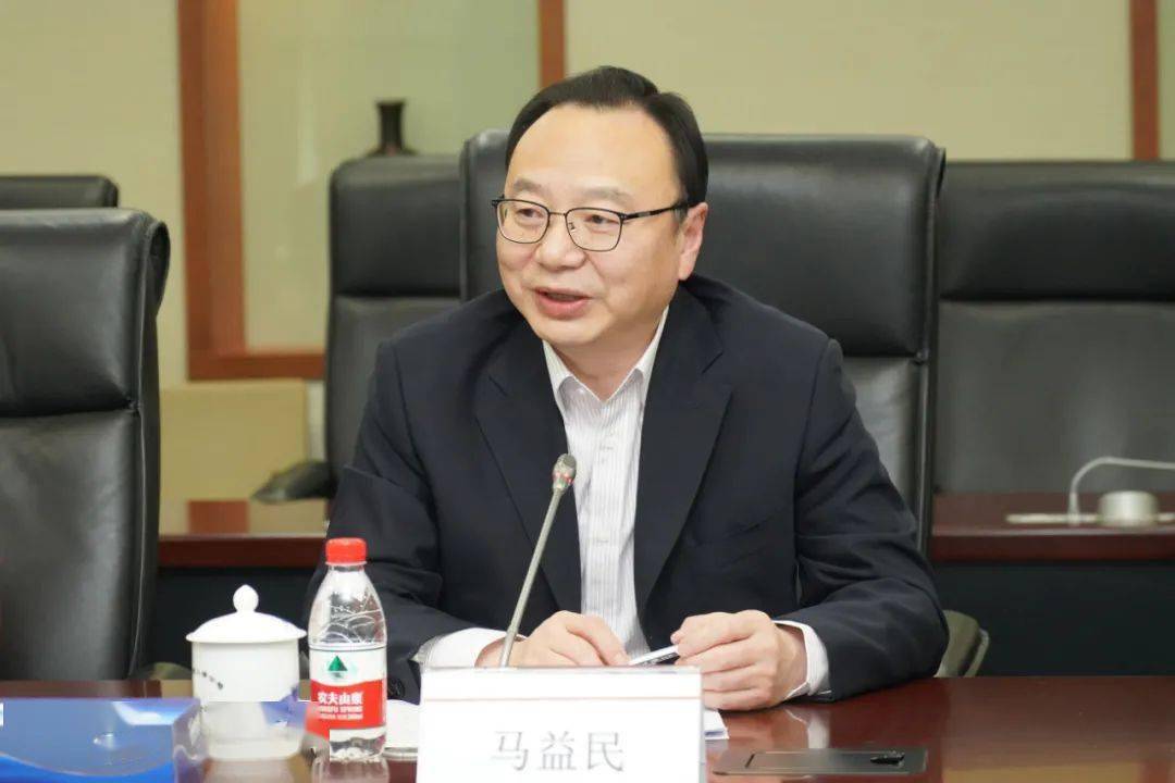 马益民总经理在致辞中指出:上海电信和上海国拍都是各自领域的翘楚