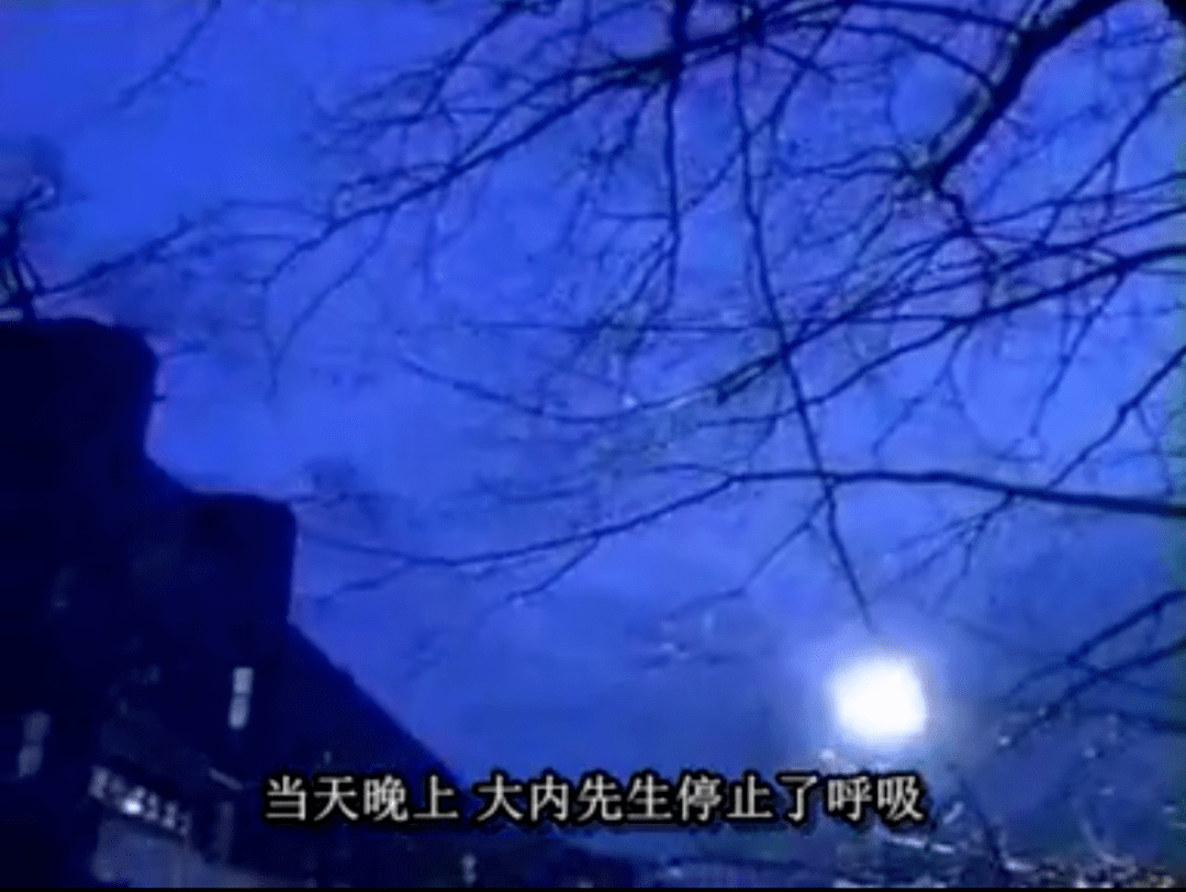 《 日本东海村核临界事故-治疗核辐射83天的记录》：热搜没骂够的，都在这部限制级里