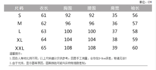5fb0c42870014de994b5688195048e54.png