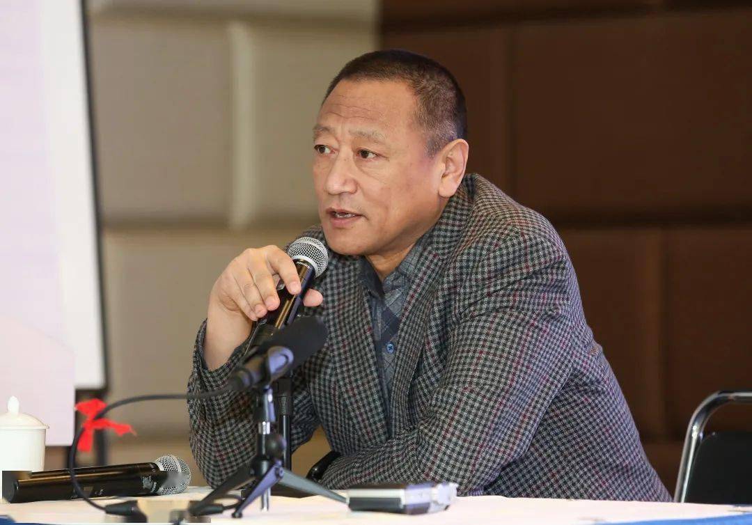 树立专业品牌形象培养专业技能人才博鳌一龄中医药服务