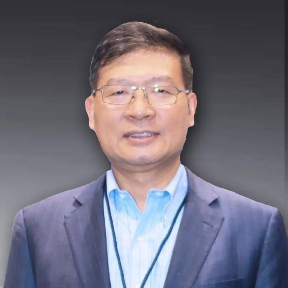 徐瑞华教授checkmate-649中国研究者中山大学肿瘤防治中心院长"胃癌是