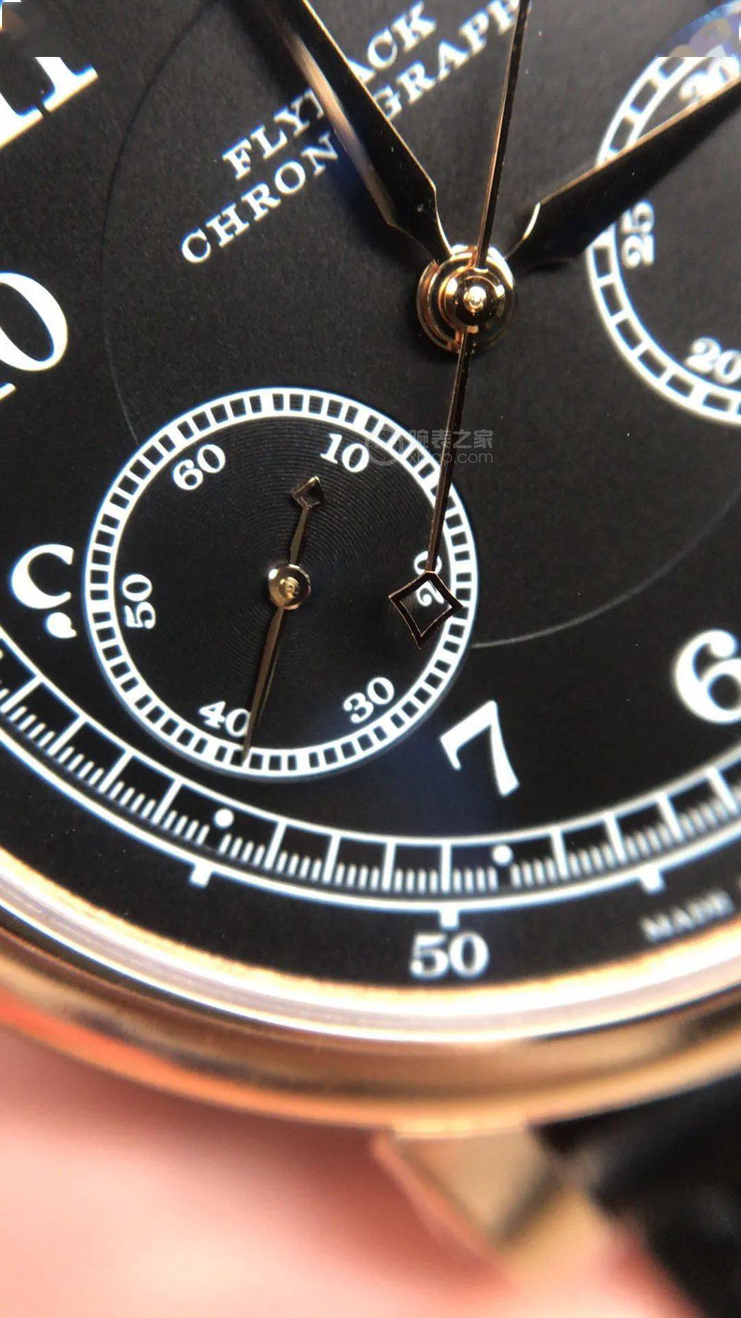 4Ըմ,ʱоʸ1815 CHRONO