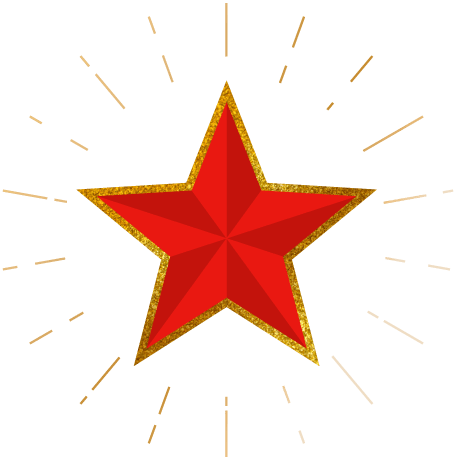 党史百年 4月15日 发展