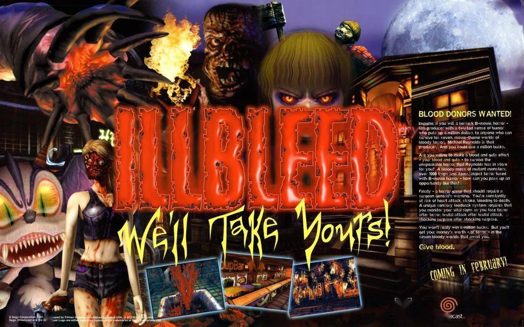 历史上的今天猫犬协奏曲4月16日