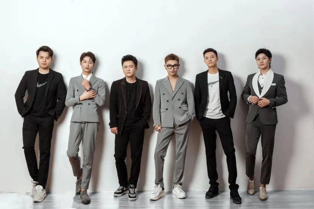 9元解锁洗剪吹造型!增城万达网红美发店烫染拉4.9折华商华职钜惠!