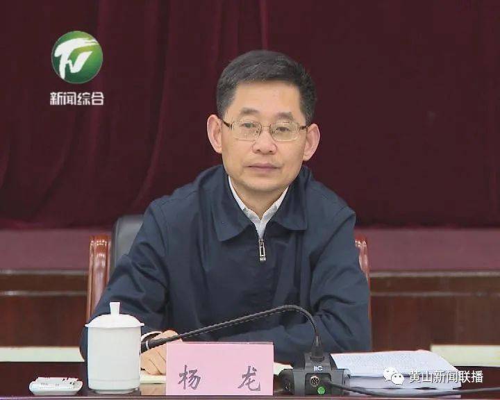 建哲,方秀全,包秀群,周涛,王健,曹安华,程振朔,王进丁,汪富强,王民安