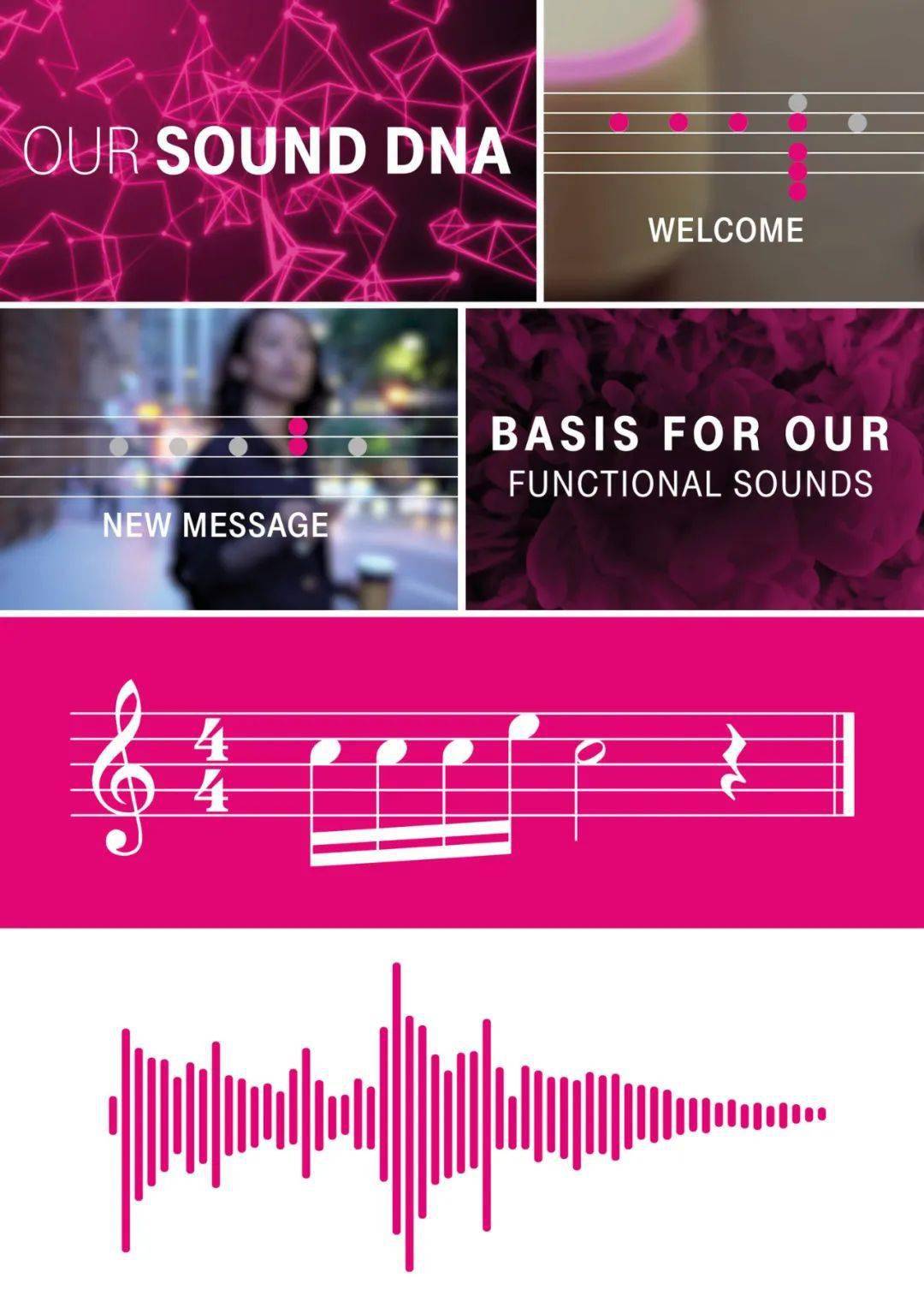 彩色监护怎么连接全球的好设计！2021年德国iF设计金奖出炉（完整版），中国喜提18件！_https://www.jmylbn.com_新闻资讯_第133张