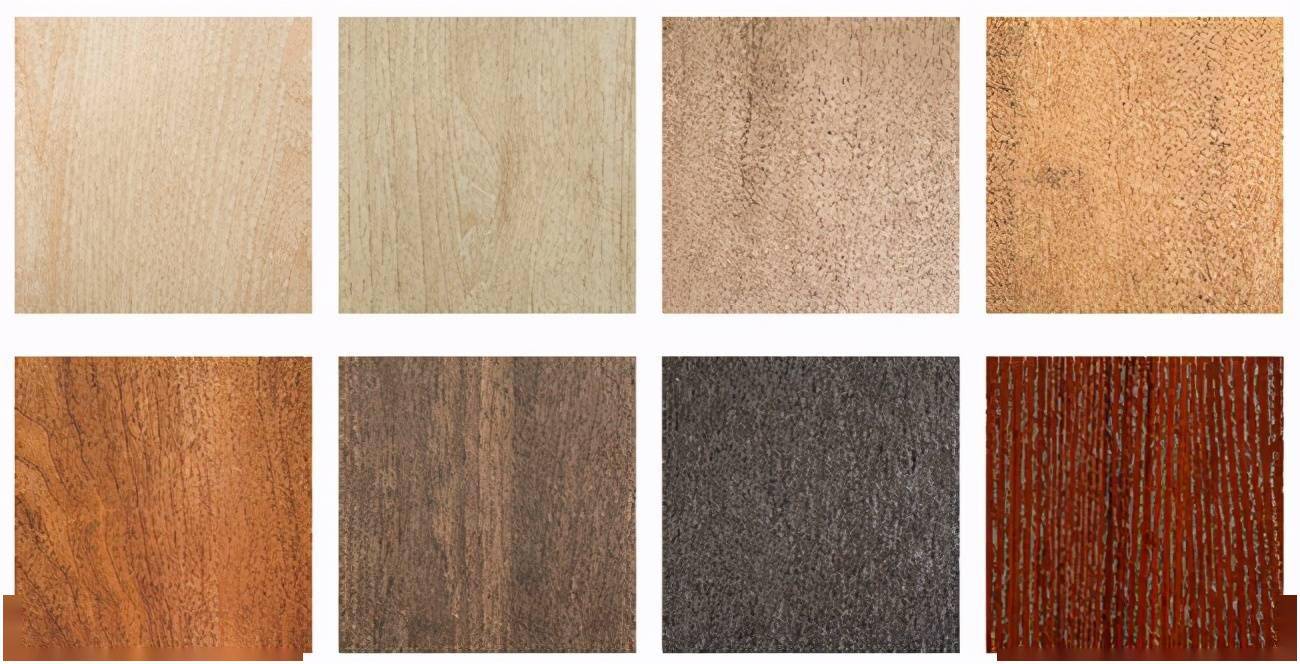 做家具就选万象家具板万象多层实木家具板