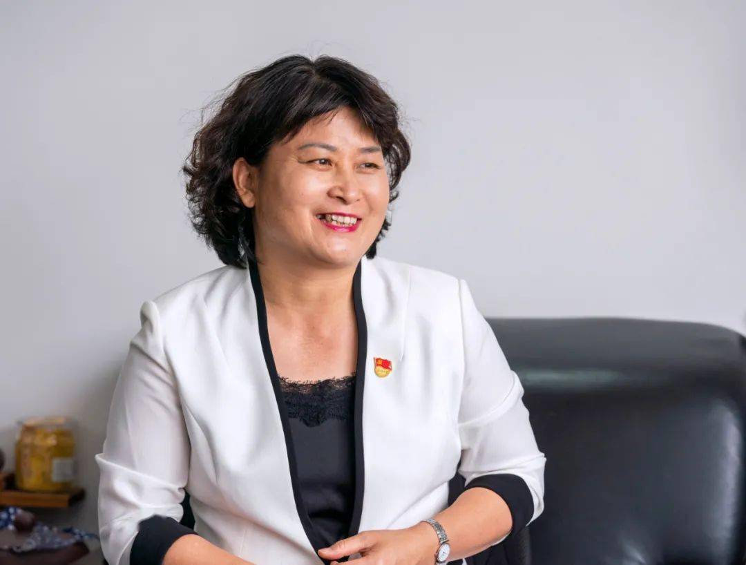 引进项目141个广德产业园今年多个项目投产试产十大行动方案访谈14