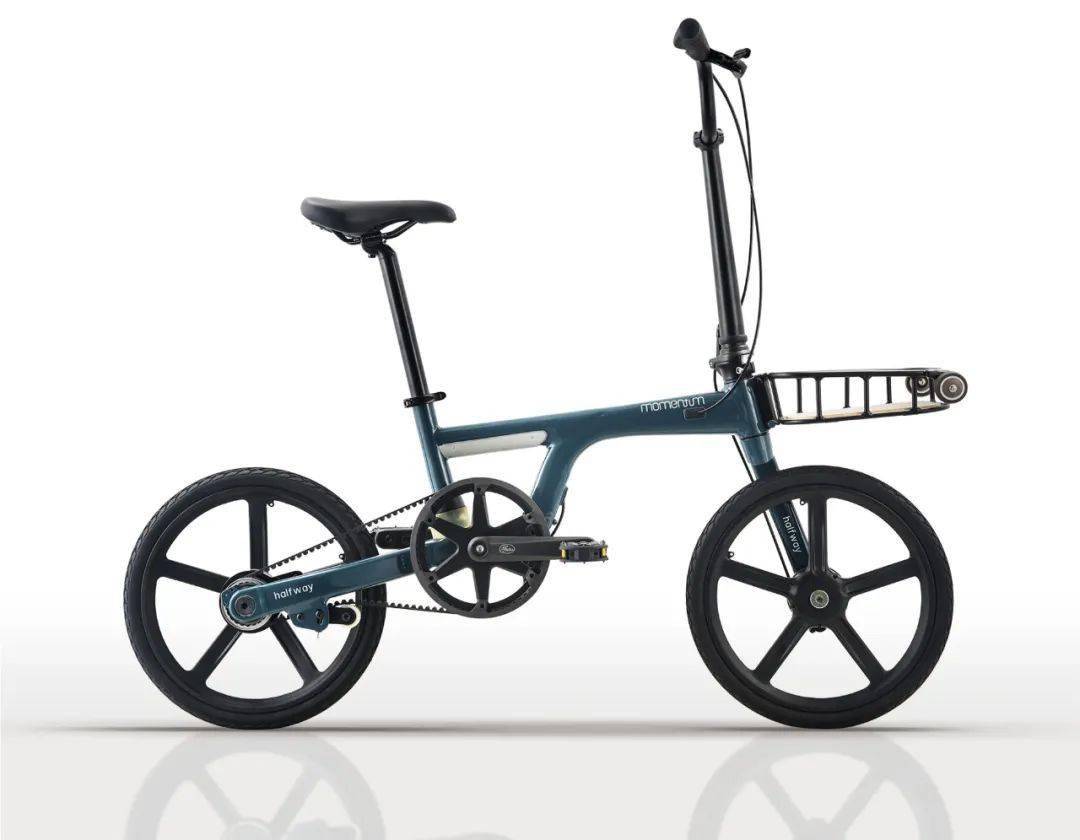 彩色监护怎么连接全球的好设计！2021年德国iF设计金奖出炉（完整版），中国喜提18件！_https://www.jmylbn.com_新闻资讯_第67张