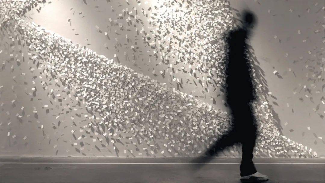 彩色监护怎么连接全球的好设计！2021年德国iF设计金奖出炉（完整版），中国喜提18件！_https://www.jmylbn.com_新闻资讯_第131张