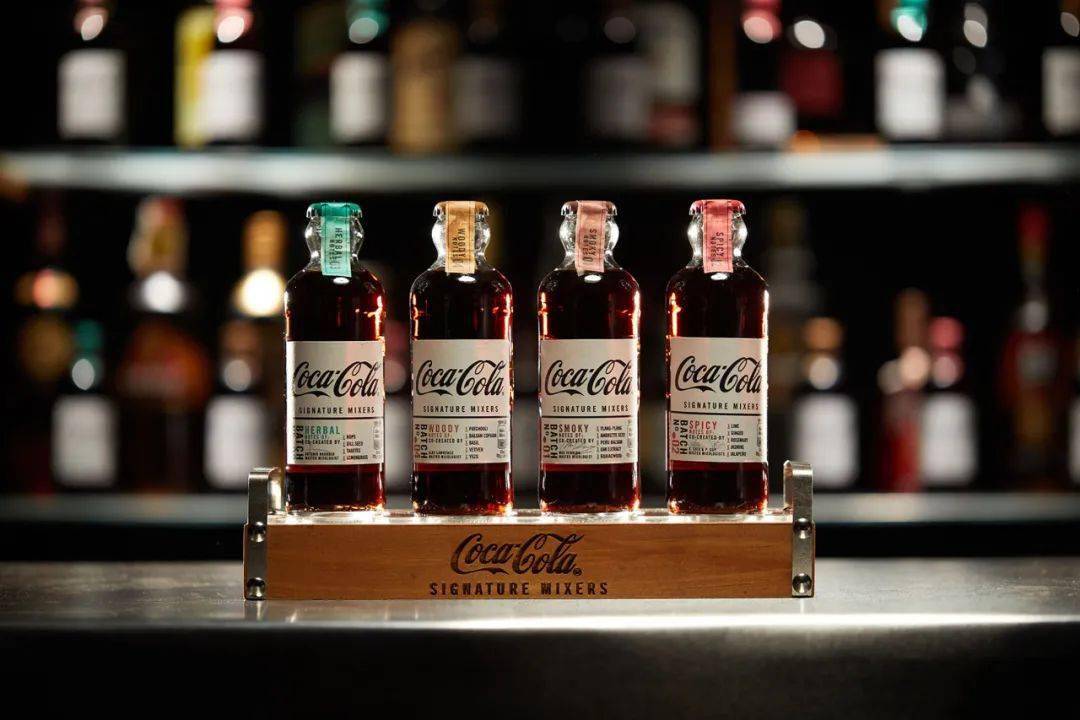 彩色监护怎么连接全球的好设计！2021年德国iF设计金奖出炉（完整版），中国喜提18件！_https://www.jmylbn.com_新闻资讯_第109张