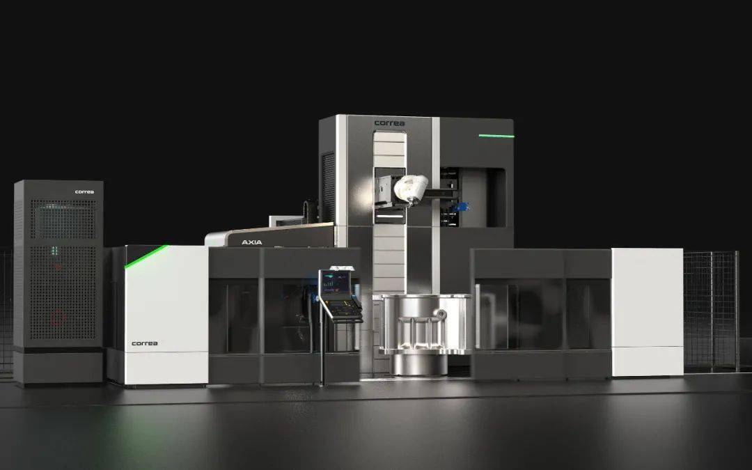 彩色监护怎么连接全球的好设计！2021年德国iF设计金奖出炉（完整版），中国喜提18件！_https://www.jmylbn.com_新闻资讯_第101张