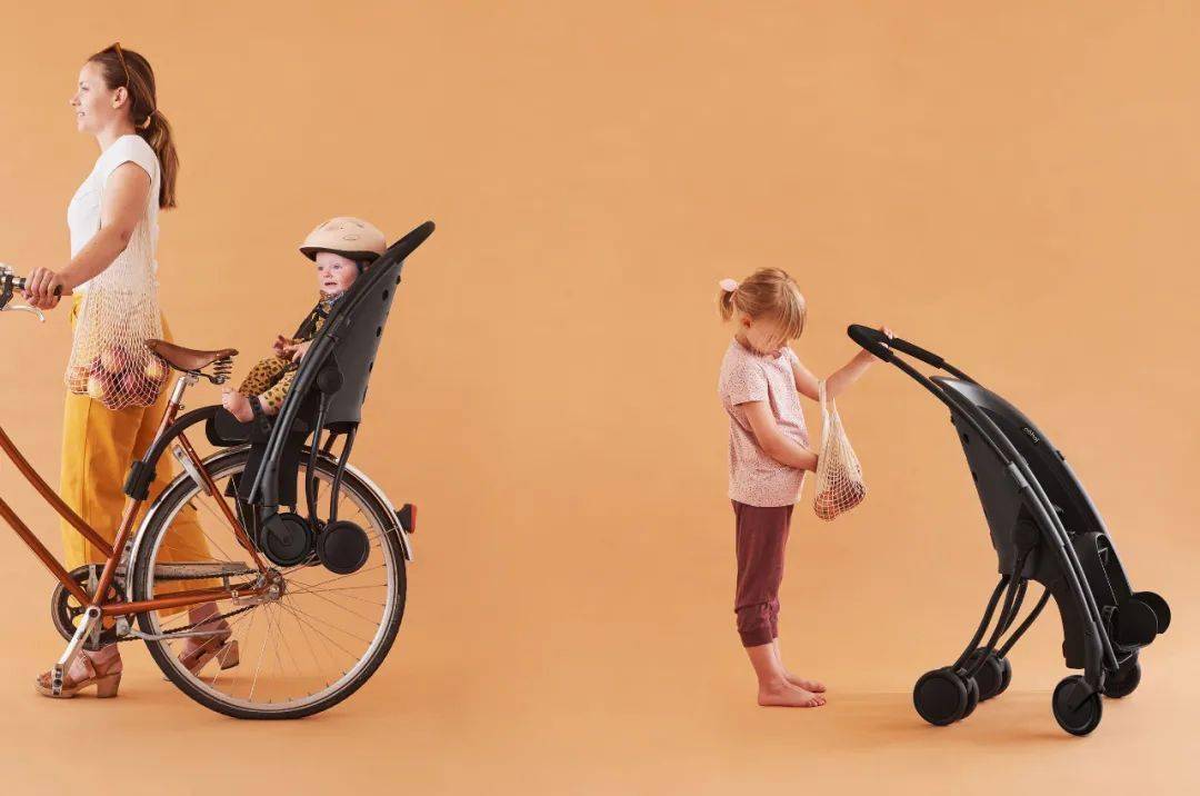 彩色监护怎么连接全球的好设计！2021年德国iF设计金奖出炉（完整版），中国喜提18件！_https://www.jmylbn.com_新闻资讯_第88张