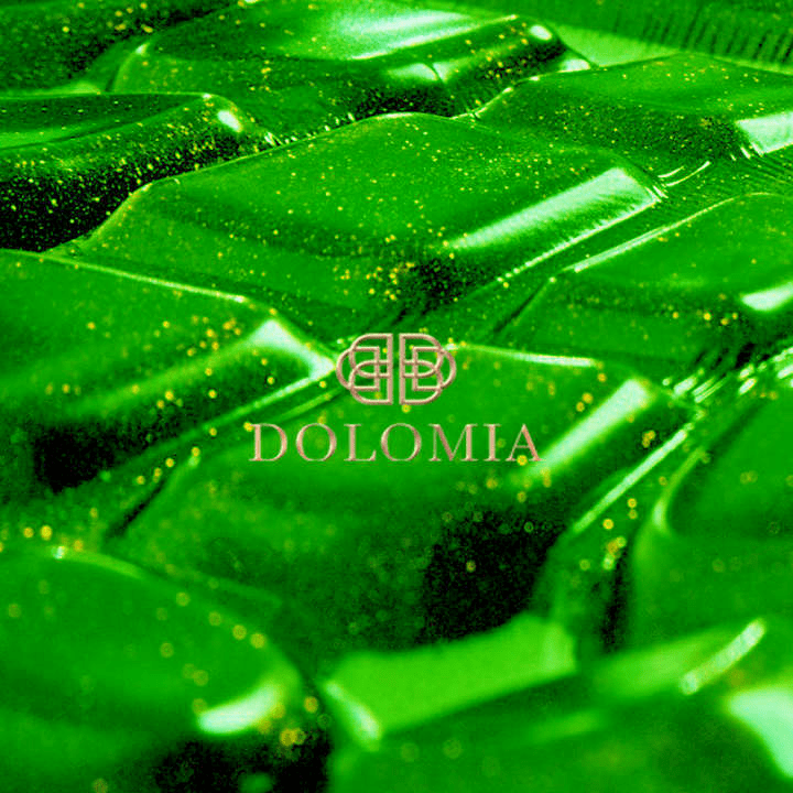 法国顶奢dolomia枕王新品限量发布 顶级绿鳍枕横空出世 良品联社女性美容时尚经验分享专业平台