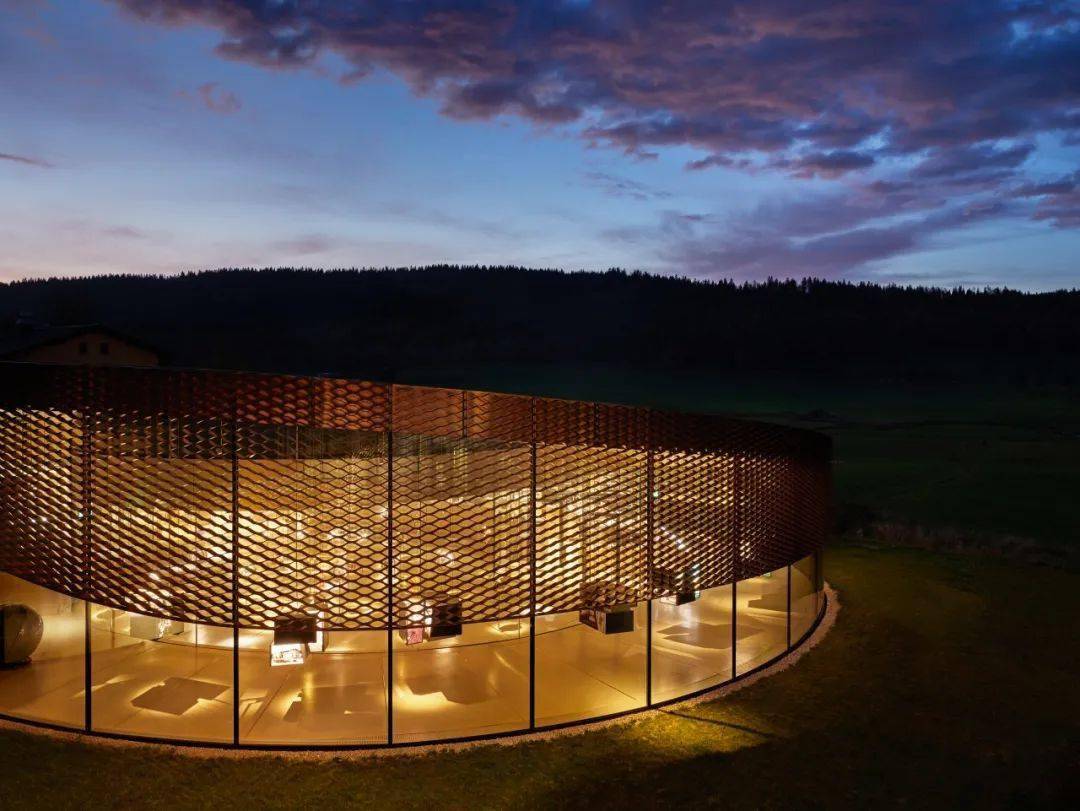 彩色监护怎么连接全球的好设计！2021年德国iF设计金奖出炉（完整版），中国喜提18件！_https://www.jmylbn.com_新闻资讯_第144张