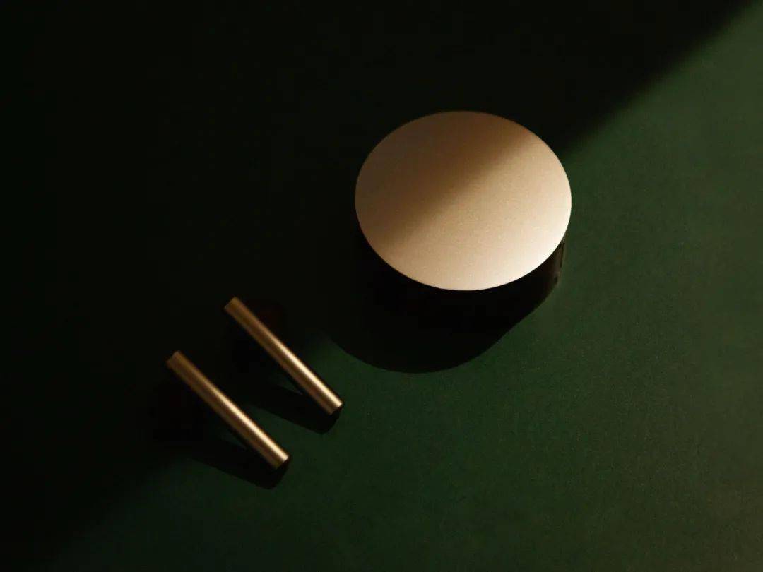 彩色监护怎么连接全球的好设计！2021年德国iF设计金奖出炉（完整版），中国喜提18件！_https://www.jmylbn.com_新闻资讯_第54张