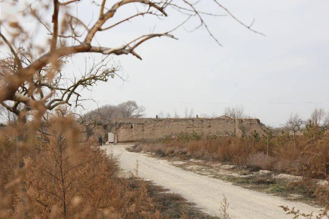 英雄烈士谱中国工农红军第二十四军军长赫光