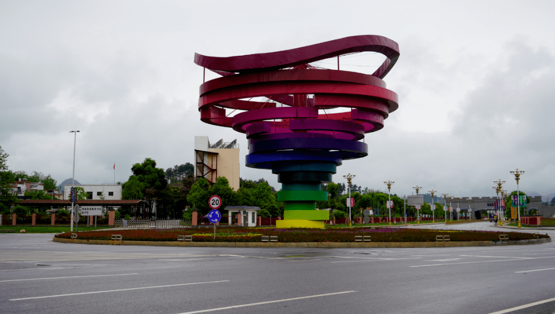 城区,连州市洋湄路至城南小学路调研挡土墙提升建设工程,公园建设工程
