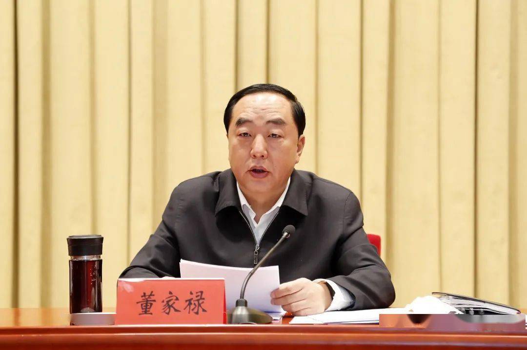 天津市部署推进智慧平安社区建设工作