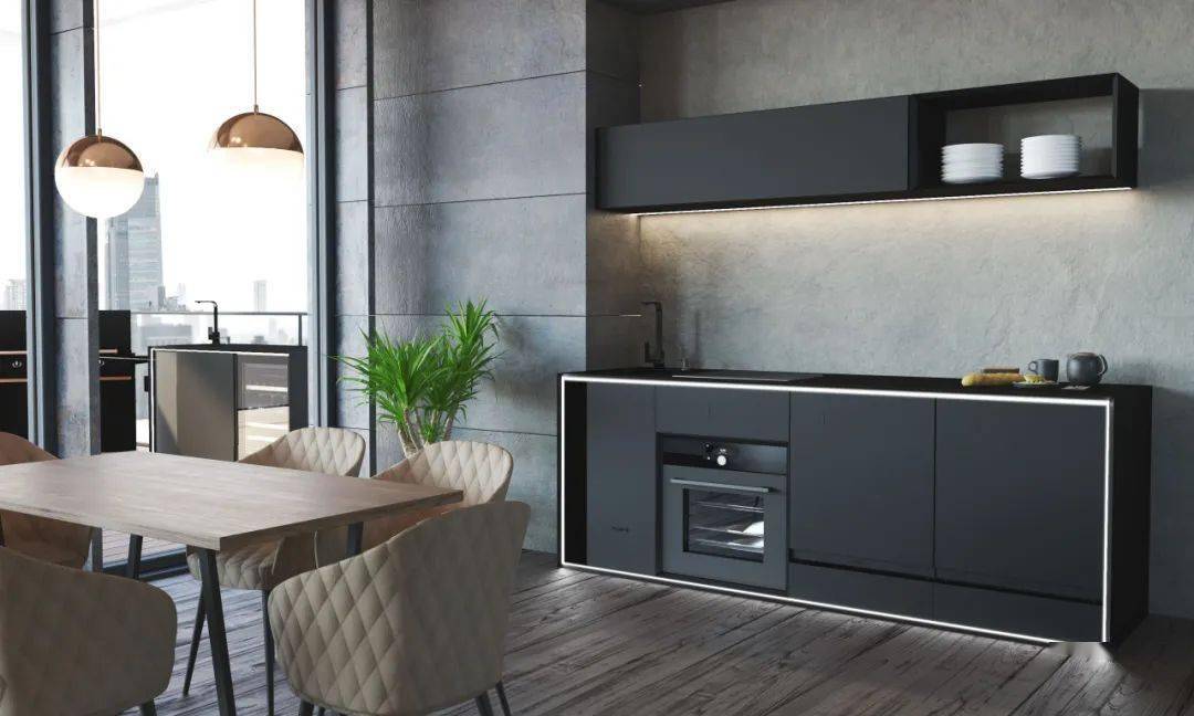 彩色监护怎么连接全球的好设计！2021年德国iF设计金奖出炉（完整版），中国喜提18件！_https://www.jmylbn.com_新闻资讯_第73张