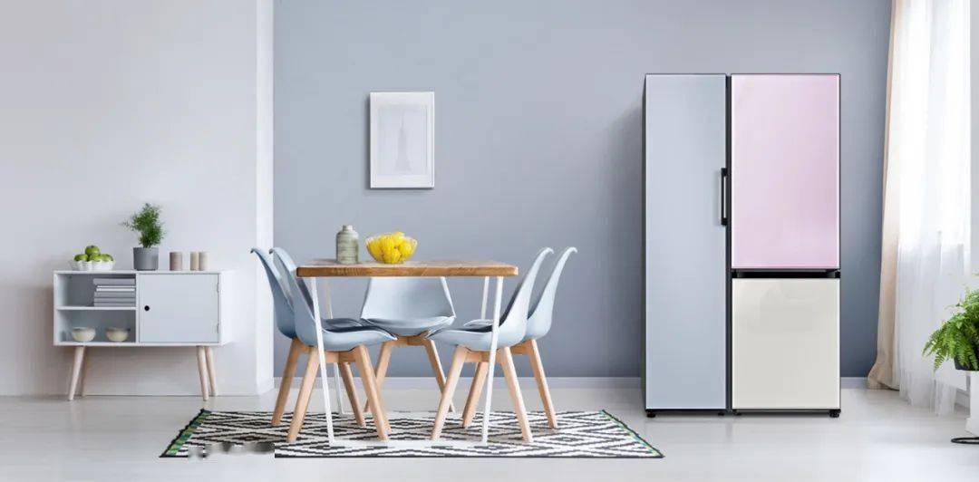 彩色监护怎么连接全球的好设计！2021年德国iF设计金奖出炉（完整版），中国喜提18件！_https://www.jmylbn.com_新闻资讯_第60张