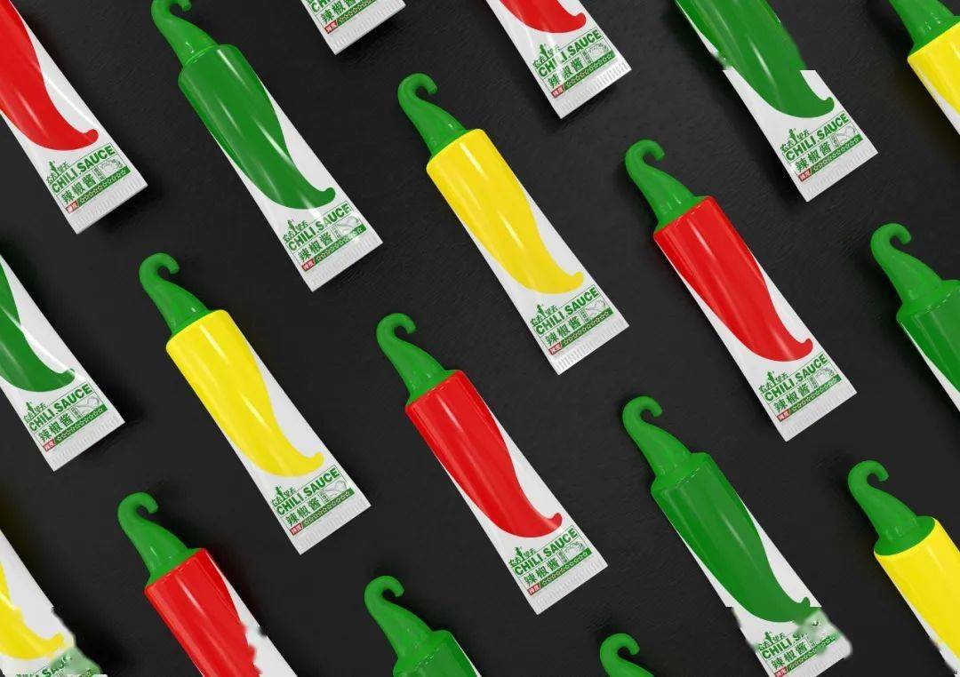 彩色监护怎么连接全球的好设计！2021年德国iF设计金奖出炉（完整版），中国喜提18件！_https://www.jmylbn.com_新闻资讯_第105张