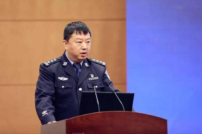 如何将教育整顿成效转化为推动公安工作强大动力_苏州