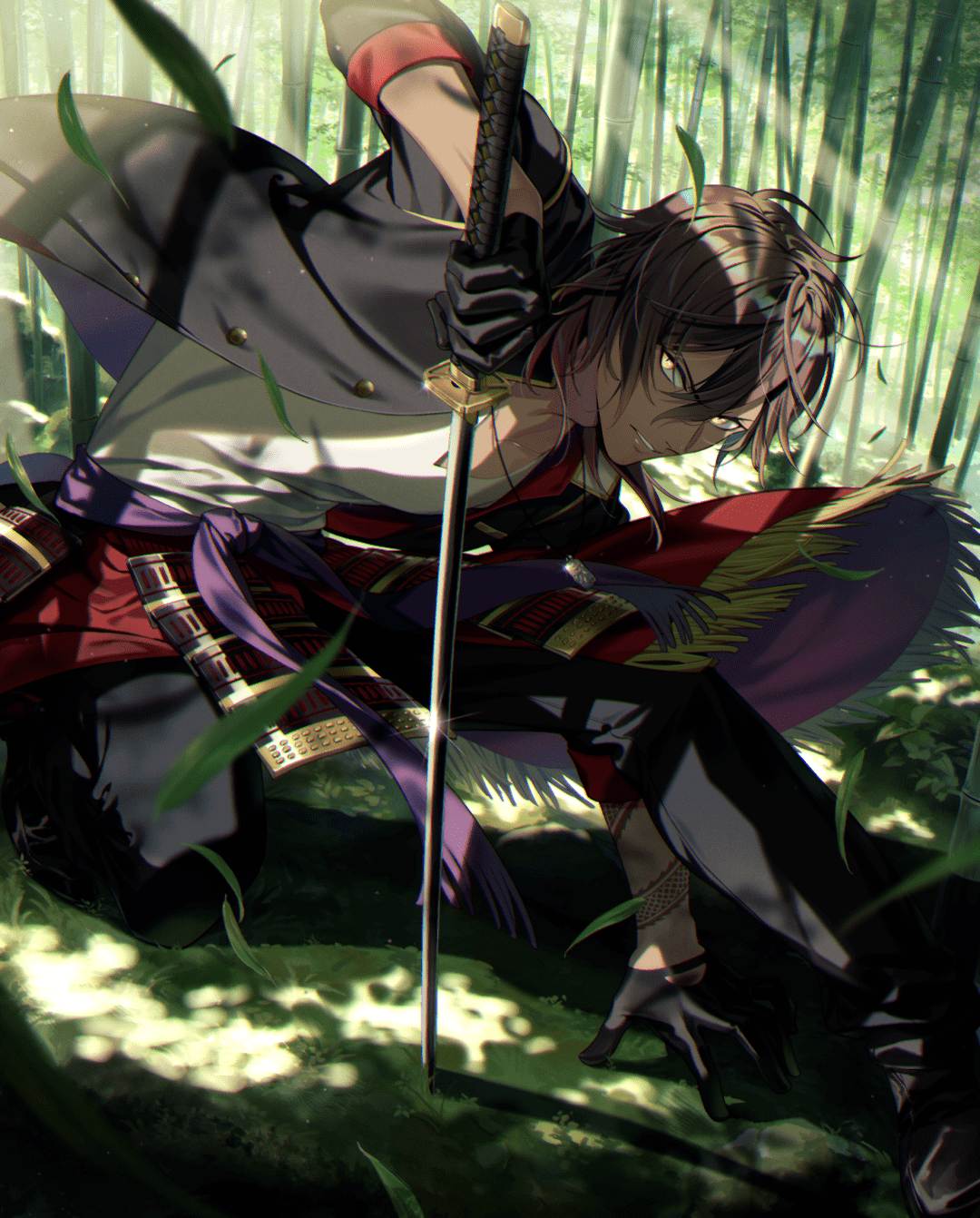 c32c21d4313a4b65be520b0cbbf99dd1.png