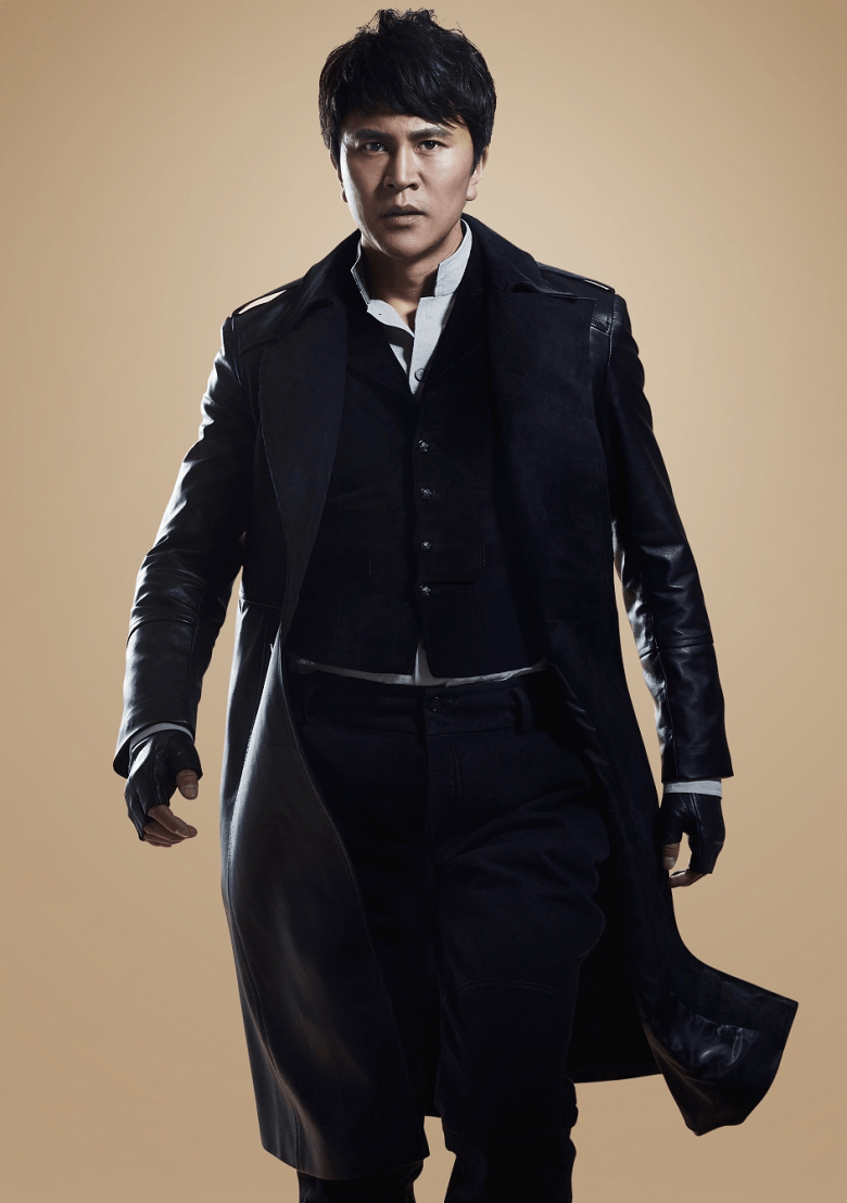 这位温州大明星要在老家建一座城