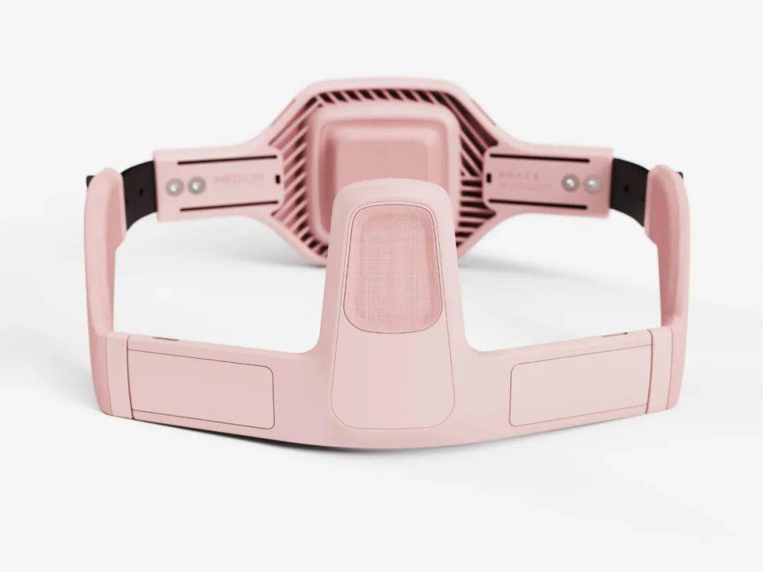 彩色监护怎么连接全球的好设计！2021年德国iF设计金奖出炉（完整版），中国喜提18件！_https://www.jmylbn.com_新闻资讯_第26张