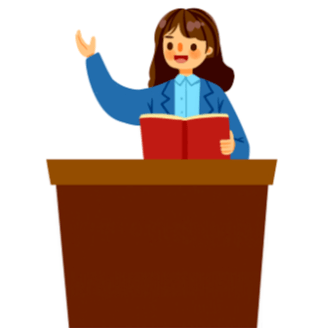 观看人数超100万次这场宣讲火了