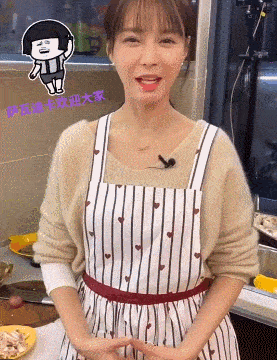 评测方便面这种美食选题都是沈梦辰的小红书日常,怕了怕了,还有什么是