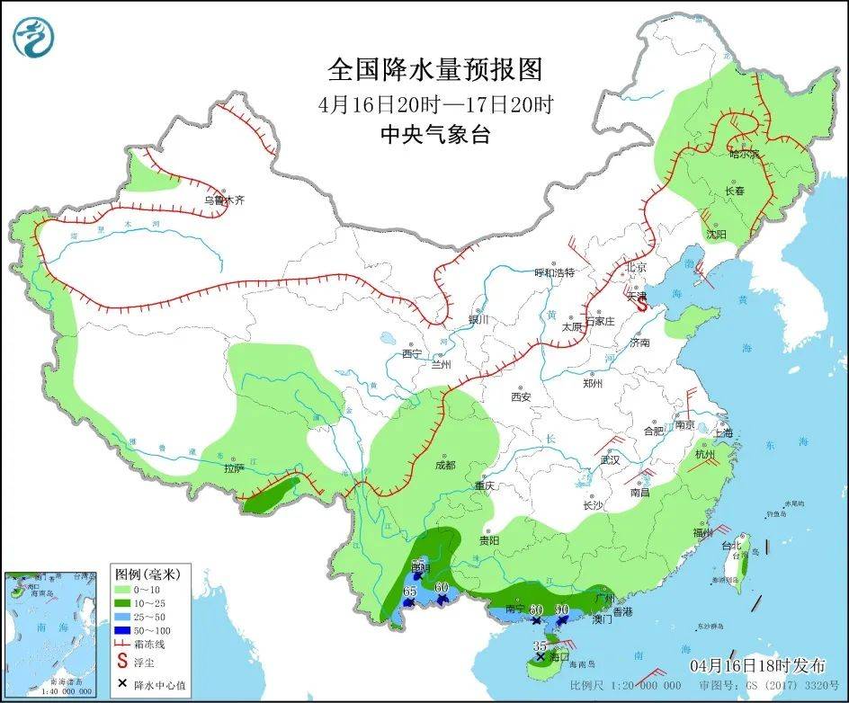 冰岛 人口_为什么冰岛的人口,大多数都生活在岛屿的西南部地区