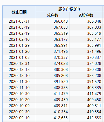 bbc4493560ab4f69b2b94e8a76bbfa64.png
