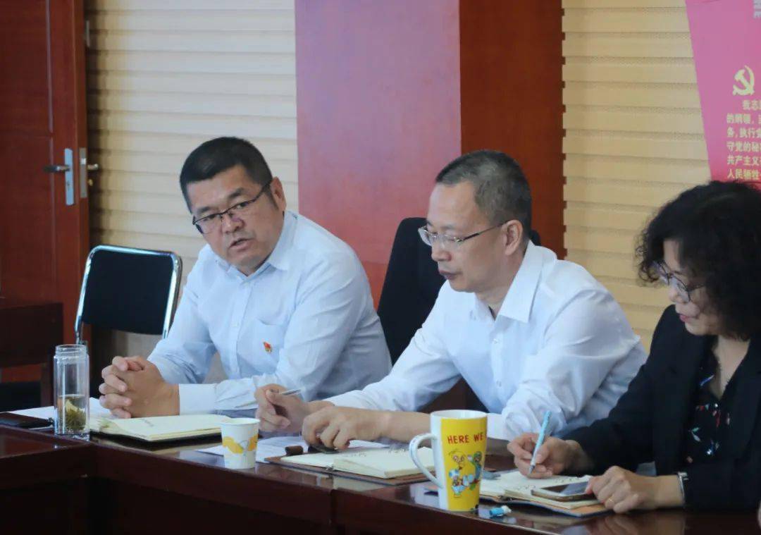 物业总经理招聘_万城集团举行第一届物业经理内部招聘会议(2)