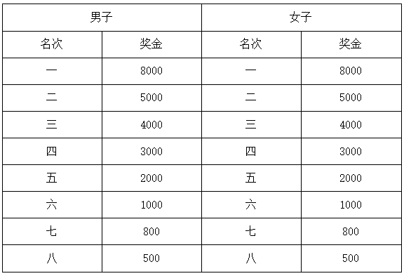 edba2baf8b3747c8a862af8f7aae514d.png