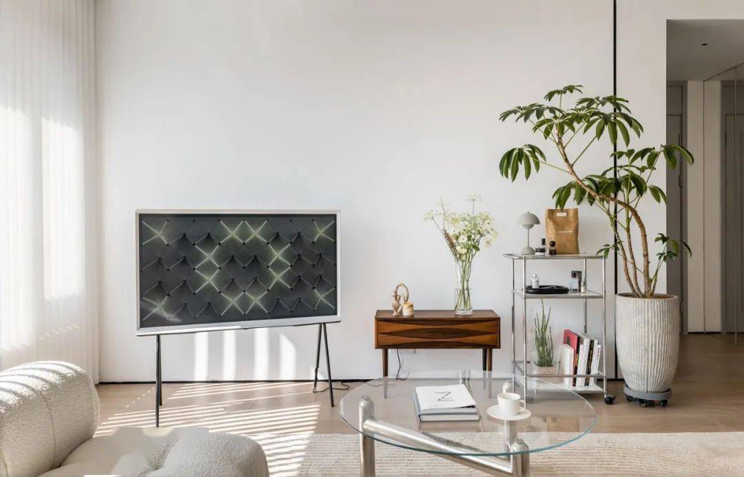 四对品味独到的中产夫妻把冷门收藏装满家