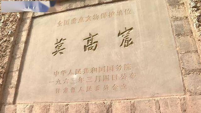 石加个责怎样读 51ee3ac84f5149e885f8c783755cbaa1.jpeg