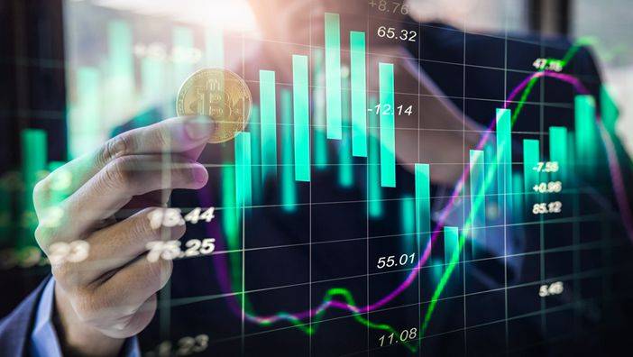 加密货币最新消息视频 741a83e07a19422db18b1eefdf419063.jpeg