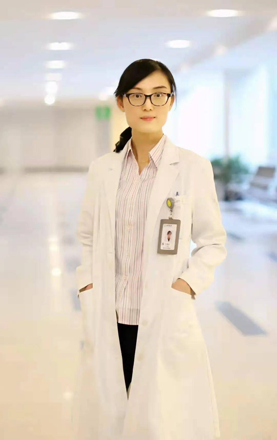 任慧君 副主任医师恩泽医院耳鼻咽喉科副主任,台州市医学会耳鼻咽喉