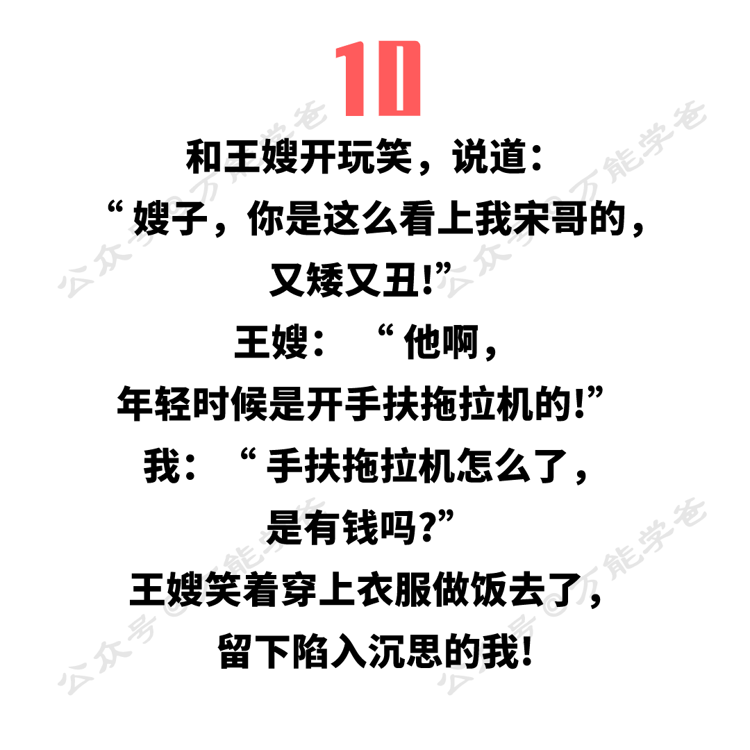 93501f8d267f45039ed1ddf486e2532f.png