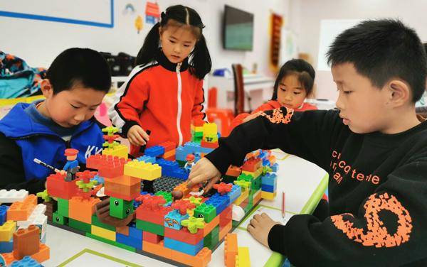 怎样变好看小学生 b61b3ff82a2843ae90287ca1fd117163.jpeg