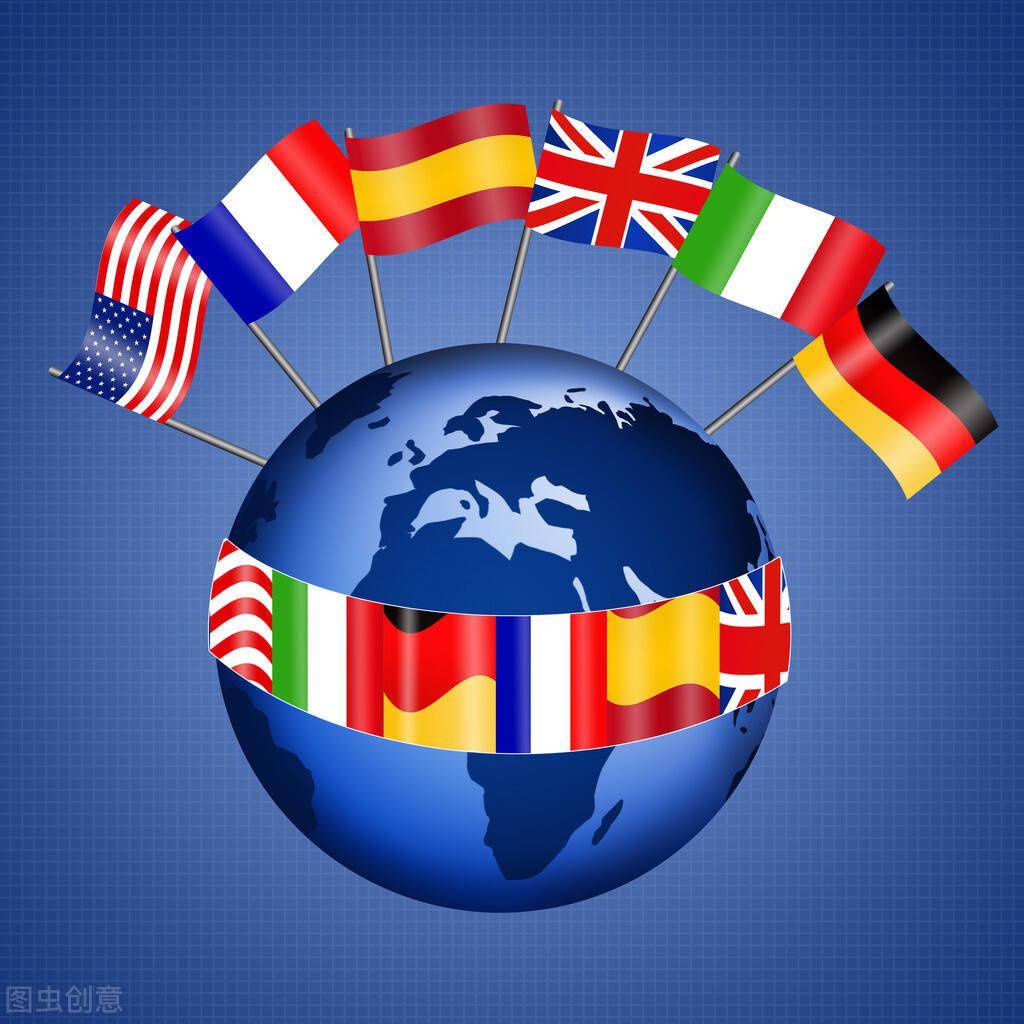 国际铜价飙升这事和智利有关