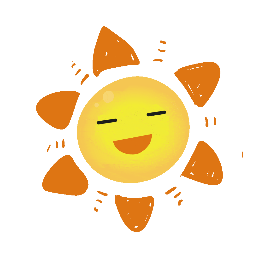 春眠不觉晓为何睡不饱