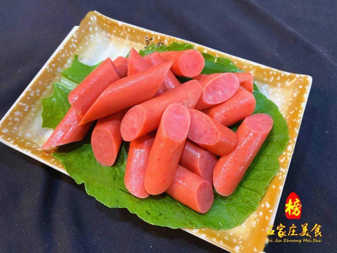 霸屏爽爆的火锅鸡699有抢吃鸡套餐满满一锅肉6份涮菜实力下饭好吃到嘴