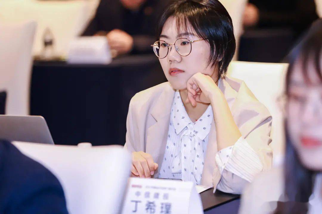 特别报道 | 2021年嘉和家业物业行业研讨会上海站成功召开!