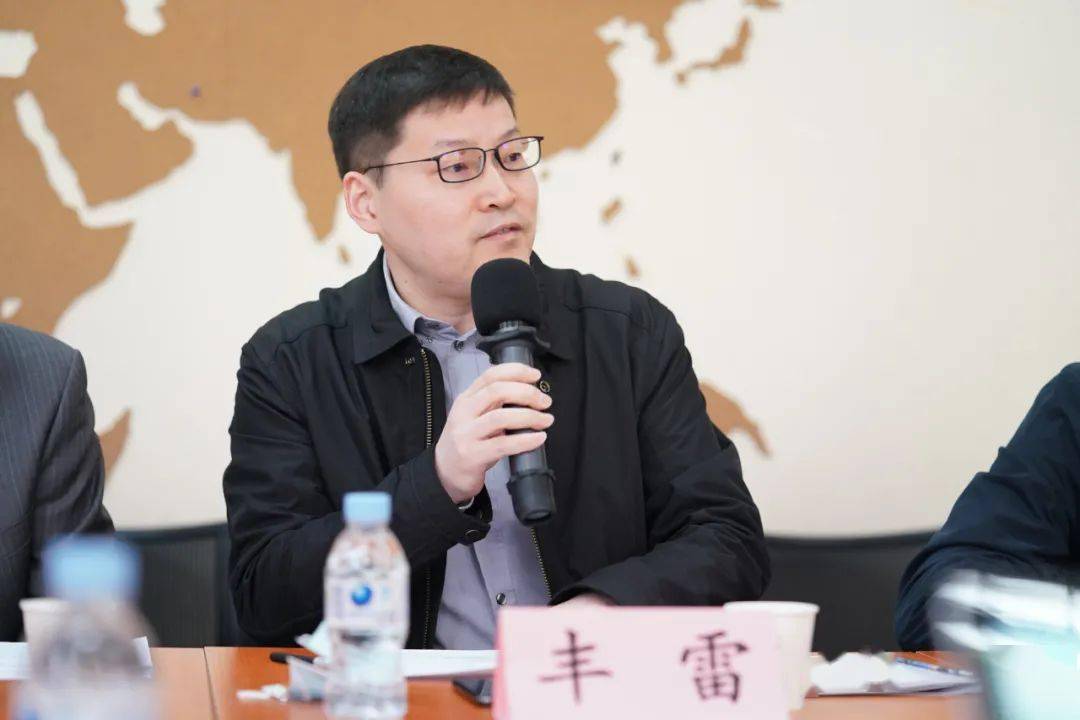 聚焦丨面向高质量发展的城市管理学术研讨会暨江苏省