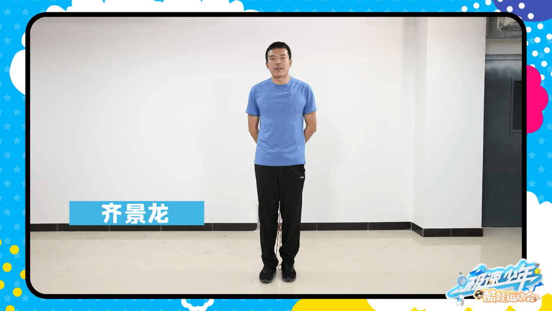 a80b308c5b58482d8761744a2bacc7ad.png