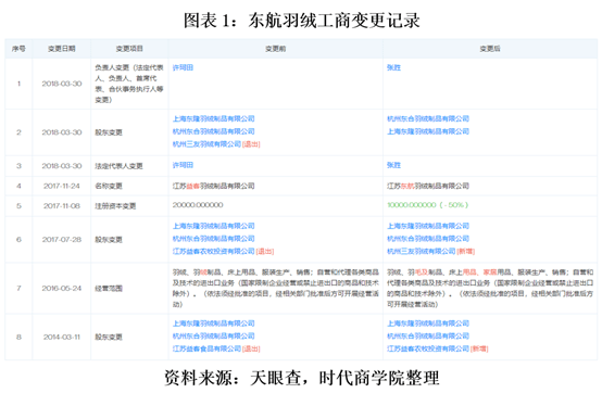 b3bd206154884c218a60f053e9ad0a23.png